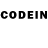 COCAIN 98% Smerchila