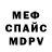 Канабис AK-47 Disaster Effect